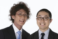 画像ギャラリー No.008のサムネイル画像 / 11月17日放送のセガなまで「龍が如く0」のドラマシーン＆最新プレイ映像公開