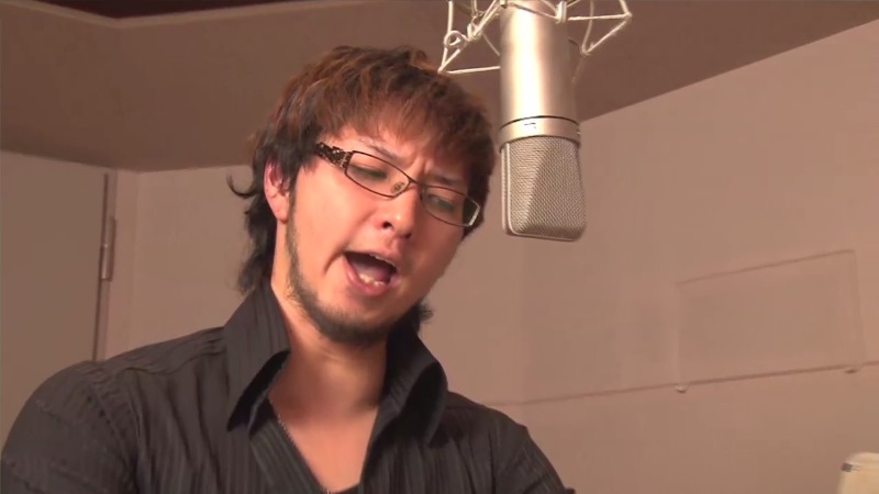 ꡼ No.001 | ζǡ0ξˤνбԥǥʼԤΥ󥿥ӥ塼