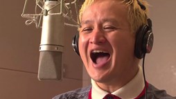 画像ギャラリー No.006のサムネイル画像 / 「龍が如く0 誓いの場所」男の出演者オーディション合格者のインタビュー映像が公開に