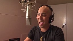 画像ギャラリー No.007のサムネイル画像 / 「龍が如く0 誓いの場所」男の出演者オーディション合格者のインタビュー映像が公開に