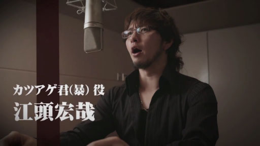 ζǡ0ξˤνб 󥿥ӥ塼