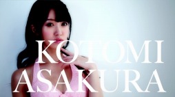 ���������꡼ No.002�Υ���ͥ������ / ��ζ��ǡ��0 �����ξ��ס�����������ͥ10̾�Υ��ڥ���륤�󥿥ӥ塼���������