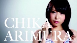 ���������꡼ No.003�Υ���ͥ������ / ��ζ��ǡ��0 �����ξ��ס�����������ͥ10̾�Υ��ڥ���륤�󥿥ӥ塼���������