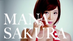 ���������꡼ No.004�Υ���ͥ������ / ��ζ��ǡ��0 �����ξ��ס�����������ͥ10̾�Υ��ڥ���륤�󥿥ӥ塼���������