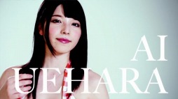 ���������꡼ No.005�Υ���ͥ������ / ��ζ��ǡ��0 �����ξ��ס�����������ͥ10̾�Υ��ڥ���륤�󥿥ӥ塼���������