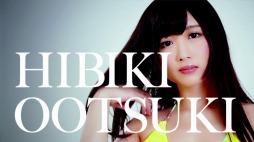 ���������꡼ No.006�Υ���ͥ������ / ��ζ��ǡ��0 �����ξ��ס�����������ͥ10̾�Υ��ڥ���륤�󥿥ӥ塼���������