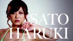 ���������꡼ No.008�Υ���ͥ������ / ��ζ��ǡ��0 �����ξ��ס�����������ͥ10̾�Υ��ڥ���륤�󥿥ӥ塼���������