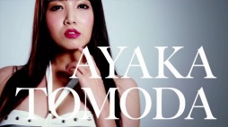 ���������꡼ No.009�Υ���ͥ������ / ��ζ��ǡ��0 �����ξ��ס�����������ͥ10̾�Υ��ڥ���륤�󥿥ӥ塼���������