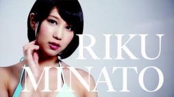 ���������꡼ No.010�Υ���ͥ������ / ��ζ��ǡ��0 �����ξ��ס�����������ͥ10̾�Υ��ڥ���륤�󥿥ӥ塼���������