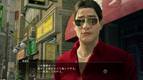 ������#010�Υ���ͥ���/��ζ��ǡ��0 �����ξ��׻��Ĵã�ο������ƥ�֥��Υ��פ�������������Ϥ�ĩ�ॷ�ߥ�졼����󥲡���ֿ���Į�ޥ͡��������ɡפȤ�