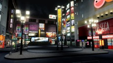 ꡼ No.006 | ζǡ0 ξ׸ȤǺ®ץ쥤ưѡԤ1988ǯ˲ڳꥢ˺Ƹ֥ڡϥꥢפƯ