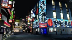 ꡼ No.007 | ζǡ0 ξ׸ȤǺ®ץ쥤ưѡԤ1988ǯ˲ڳꥢ˺Ƹ֥ڡϥꥢפƯ