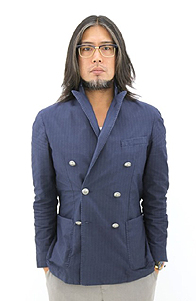 画像ギャラリー No.015のサムネイル画像 / 「龍が如く0 誓いの場所」,大阪・道頓堀での体験イベントに竹内 力さんが来場。記念撮影会への招待も