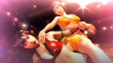 ���������꡼ No.014�Υ���ͥ������ / ��ζ��ǡ��0 �����ξ��פ˼�Ͽ�����ȥ���åȥե����ȡɤξ��󤬸���������ã�η㤷�����ᤫ�����Хȥ�˥٥åȤ��롤��ˤΥ����֥��ǽ���褦