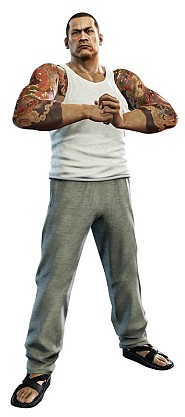 ���������꡼ No.002�Υ���ͥ������ / ��ζ��ǡ��0 �����ξ��ץץ쥤�ࡼ�ӡ���5�ƤΥơ��ޤϡ֥���饯�����ס��Ҥ��ʤ�դ��ʤ⤢�ꤽ���ʸ���Ū���̡����о�