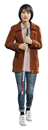 ���������꡼ No.003�Υ���ͥ������ / ��ζ��ǡ��0 �����ξ��ץץ쥤�ࡼ�ӡ���5�ƤΥơ��ޤϡ֥���饯�����ס��Ҥ��ʤ�դ��ʤ⤢�ꤽ���ʸ���Ū���̡����о�