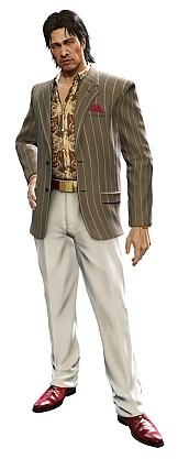 ���������꡼ No.005�Υ���ͥ������ / ��ζ��ǡ��0 �����ξ��ץץ쥤�ࡼ�ӡ���5�ƤΥơ��ޤϡ֥���饯�����ס��Ҥ��ʤ�դ��ʤ⤢�ꤽ���ʸ���Ū���̡����о�