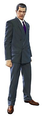 ���������꡼ No.007�Υ���ͥ������ / ��ζ��ǡ��0 �����ξ��ץץ쥤�ࡼ�ӡ���5�ƤΥơ��ޤϡ֥���饯�����ס��Ҥ��ʤ�դ��ʤ⤢�ꤽ���ʸ���Ū���̡����о�