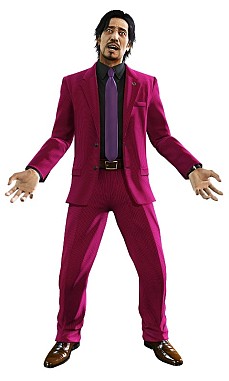 ���������꡼ No.008�Υ���ͥ������ / ��ζ��ǡ��0 �����ξ��ץץ쥤�ࡼ�ӡ���5�ƤΥơ��ޤϡ֥���饯�����ס��Ҥ��ʤ�դ��ʤ⤢�ꤽ���ʸ���Ū���̡����о�