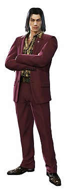 ���������꡼ No.009�Υ���ͥ������ / ��ζ��ǡ��0 �����ξ��ץץ쥤�ࡼ�ӡ���5�ƤΥơ��ޤϡ֥���饯�����ס��Ҥ��ʤ�դ��ʤ⤢�ꤽ���ʸ���Ū���̡����о�