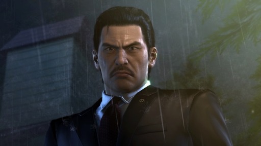 ���������꡼ No.010�Υ���ͥ������ / ��ζ��ǡ��0 �����ξ��ץץ쥤�ࡼ�ӡ���5�ƤΥơ��ޤϡ֥���饯�����ס��Ҥ��ʤ�դ��ʤ⤢�ꤽ���ʸ���Ū���̡����о�