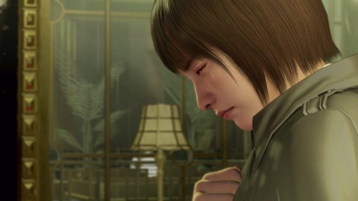 画像ギャラリー No.004のサムネイル画像 / 「龍が如く0 誓いの場所」主要人物が総登場する最新ストーリートレイラー公開。因縁の相手との対峙や,激しいバトルシーンの数々を収録