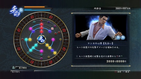 ���������꡼ No.003�Υ���ͥ������ / �ڲ��ʥ֥쥤�����󥹤�Ũ����Ϯ����ζ��ǡ��0 �����ξ��׿����ϯ��3�ĤΥХȥ륹����������