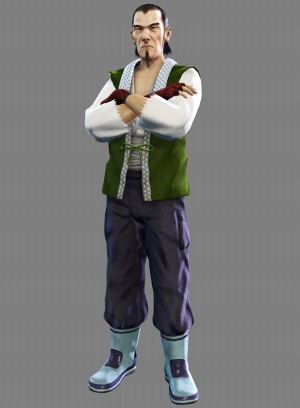 ���������꡼ No.008�Υ���ͥ������ / �ڲ��ʥ֥쥤�����󥹤�Ũ����Ϯ����ζ��ǡ��0 �����ξ��׿����ϯ��3�ĤΥХȥ륹����������