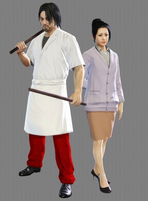 ���������꡼ No.009�Υ���ͥ������ / �ڲ��ʥ֥쥤�����󥹤�Ũ����Ϯ����ζ��ǡ��0 �����ξ��׿����ϯ��3�ĤΥХȥ륹����������