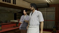 ���������꡼ No.010�Υ���ͥ������ / �ڲ��ʥ֥쥤�����󥹤�Ũ����Ϯ����ζ��ǡ��0 �����ξ��׿����ϯ��3�ĤΥХȥ륹����������