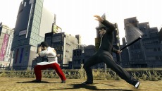 ���������꡼ No.011�Υ���ͥ������ / �ڲ��ʥ֥쥤�����󥹤�Ũ����Ϯ����ζ��ǡ��0 �����ξ��׿����ϯ��3�ĤΥХȥ륹����������