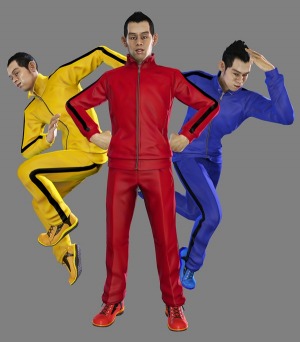 ���������꡼ No.014�Υ���ͥ������ / �ڲ��ʥ֥쥤�����󥹤�Ũ����Ϯ����ζ��ǡ��0 �����ξ��׿����ϯ��3�ĤΥХȥ륹����������