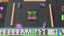 画像ギャラリー No.001のサムネイル画像 / 「龍が如く0 誓いの場所」プレイムービー第6弾はPS Vita対応アプリを解説。有料パックの詳細に注目