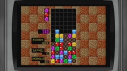 画像ギャラリー No.002のサムネイル画像 / 「龍が如く0 誓いの場所」プレイムービー第6弾はPS Vita対応アプリを解説。有料パックの詳細に注目