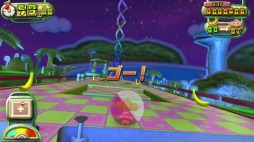 画像ギャラリー No.003のサムネイル画像 / 「龍が如く0 誓いの場所」プレイムービー第6弾はPS Vita対応アプリを解説。有料パックの詳細に注目