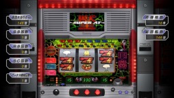 画像ギャラリー No.007のサムネイル画像 / 「龍が如く0 誓いの場所」プレイムービー第6弾はPS Vita対応アプリを解説。有料パックの詳細に注目