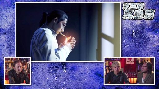 ꡼ No.002 | ζǡ0 ξפΥץ쥤ࡼӡ8Ƥϡֿϯȡ꡼ԡסХǵХȥȡƤʤ֤Ҳ