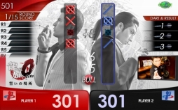 ���������꡼ No.002�Υ���ͥ������ / �����ĥޥ����DARTSLIVE�פˡ�ζ��ǡ��0 �פΥ��ꥸ�ʥ�ơ��ޤ��о�