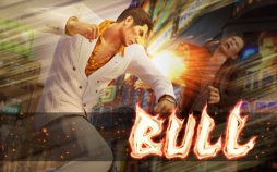 ���������꡼ No.003�Υ���ͥ������ / �����ĥޥ����DARTSLIVE�פˡ�ζ��ǡ��0 �פΥ��ꥸ�ʥ�ơ��ޤ��о�