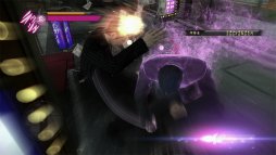 画像ギャラリー No.026のサムネイル画像 / 本日よりPS Plus会員向けに先行配信される「龍が如く0 誓いの場所」体験版の見どころとスクリーンショットを紹介