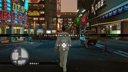 ���������꡼ No.003�Υ���ͥ������ / ζ��ǡ�����꡼��10��ǯ��ǰ��ǥ�Υ��������ޥ�ͽ����ճ���