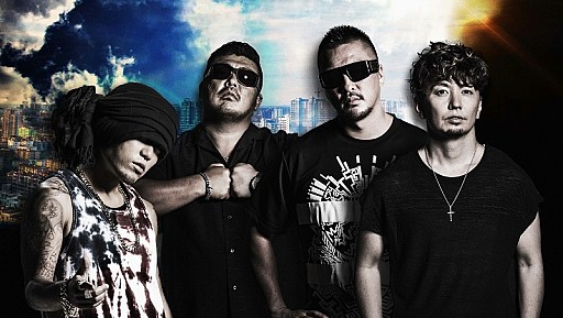 ���������꡼ No.012�Υ���ͥ������ / ζ��ǡ�����꡼��10��ǯ��ǰ��ǥ�Υ��������ޥ�ͽ����ճ���