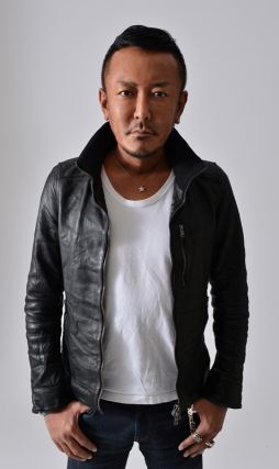 画像ギャラリー No.004のサムネイル画像 / 「龍が如く0 誓いの場所」，1980年代の音楽を語る特番が2月24日に放送