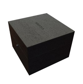 画像ギャラリー No.004のサムネイル画像 / 「龍が如く0 誓いの場所」ゲーム内で桐生一馬が装着しているコラボウォッチが20本限定で発売に