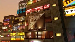 画像ギャラリー No.006のサムネイル画像 / 「龍が如く0 誓いの場所」ゲーム内で桐生一馬が装着しているコラボウォッチが20本限定で発売に