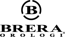 画像ギャラリー No.008のサムネイル画像 / 「龍が如く0 誓いの場所」ゲーム内で桐生一馬が装着しているコラボウォッチが20本限定で発売に