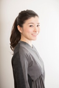 ���������꡼ No.002�Υ���ͥ������ / ��ζ��ǡ��0 �����ξ����θ��Ǥ��ۿ���PS Store�ǥ������ȡ����ɼ�ʥХȥ�ȥ��꡼�����ʤ��ߤΡ֥��饪���פ�ǽ�Ǥ���