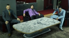 ���������꡼ No.005�Υ���ͥ������ / ��ζ��ǡ��0 �����ξ����θ��Ǥ��ۿ���PS Store�ǥ������ȡ����ɼ�ʥХȥ�ȥ��꡼�����ʤ��ߤΡ֥��饪���פ�ǽ�Ǥ���