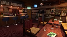 画像ギャラリー No.002のサムネイル画像 / 「龍が如く0　誓いの場所」と「JOYSOUND」のコラボキャンペーンがスタート