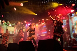 ꡼ No.002 | ζǡ0 ξ׼Ρ֥Х֥פȯ䵭ǰ٥Ȥš̾۴ĤȾǵäʤɤäȡ٥Ȥݡ